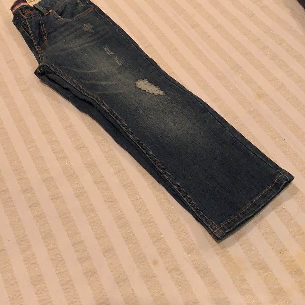 Tommy Hilfiger jeans - Picture 4 of 14